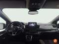 Renault Trafic SpaceClass 2.0dCi Energy Blue Aut. 125kW Gris - thumbnail 11