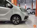 Renault Trafic SpaceClass 2.0dCi Energy Blue Aut. 125kW Gris - thumbnail 26