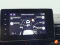Renault Trafic SpaceClass 2.0dCi Energy Blue Aut. 125kW Gris - thumbnail 15