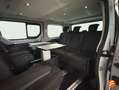 Renault Trafic SpaceClass 2.0dCi Energy Blue Aut. 125kW Gris - thumbnail 20