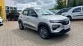 Dacia Spring Business Argent - thumbnail 2