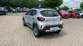 Dacia Spring Business Argent - thumbnail 4