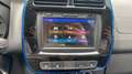 Dacia Spring Business Argent - thumbnail 7