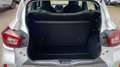 Dacia Spring Business Argent - thumbnail 12