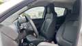 Dacia Spring Business Argent - thumbnail 9