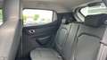 Dacia Spring Business Argent - thumbnail 11