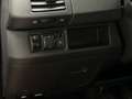 Nissan Micra III 1.2 80 ACENTA BVA Rouge - thumbnail 15