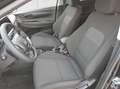 Hyundai BAYON Bayon 1,2 MPI GO PLUS Schwarz - thumbnail 10