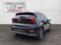 Hyundai BAYON Bayon 1,2 MPI GO PLUS Schwarz - thumbnail 2