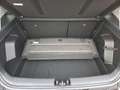 Hyundai BAYON Bayon 1,2 MPI GO PLUS Schwarz - thumbnail 13
