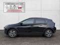 Hyundai BAYON Bayon 1,2 MPI GO PLUS Schwarz - thumbnail 4
