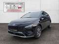 Hyundai BAYON Bayon 1,2 MPI GO PLUS Schwarz - thumbnail 1