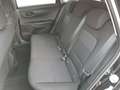 Hyundai BAYON Bayon 1,2 MPI GO PLUS Schwarz - thumbnail 11