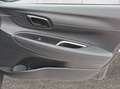 Hyundai BAYON Bayon 1,2 MPI GO PLUS Schwarz - thumbnail 14