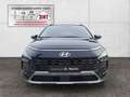 Hyundai BAYON Bayon 1,2 MPI GO PLUS Schwarz - thumbnail 3