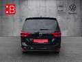 Volkswagen Touran 2.0 TDI DSG Highline 7-SITZE DIGITAL PRO LED KAMER Schwarz - thumbnail 13