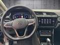 Volkswagen Touran 2.0 TDI DSG Highline 7-SITZE DIGITAL PRO LED KAMER Schwarz - thumbnail 8