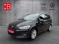 Volkswagen Touran 2.0 TDI DSG Highline 7-SITZE DIGITAL PRO LED KAMER Schwarz - thumbnail 1