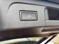 Volkswagen Touran 2.0 TDI DSG Highline 7-SITZE DIGITAL PRO LED KAMER Schwarz - thumbnail 9