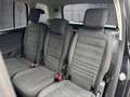 Volkswagen Touran 2.0 TDI DSG Highline 7-SITZE DIGITAL PRO LED KAMER Schwarz - thumbnail 10