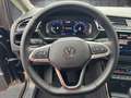 Volkswagen Touran 2.0 TDI DSG Highline 7-SITZE DIGITAL PRO LED KAMER Schwarz - thumbnail 5
