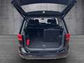 Volkswagen Touran 2.0 TDI DSG Highline 7-SITZE DIGITAL PRO LED KAMER Schwarz - thumbnail 12