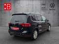 Volkswagen Touran 2.0 TDI DSG Highline 7-SITZE DIGITAL PRO LED KAMER Schwarz - thumbnail 14