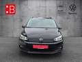 Volkswagen Touran 2.0 TDI DSG Highline 7-SITZE DIGITAL PRO LED KAMER Schwarz - thumbnail 2