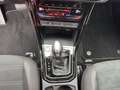 Volkswagen Touran 2.0 TDI DSG Highline 7-SITZE DIGITAL PRO LED KAMER Schwarz - thumbnail 6