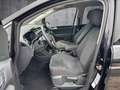 Volkswagen Touran 2.0 TDI DSG Highline 7-SITZE DIGITAL PRO LED KAMER Schwarz - thumbnail 4