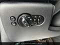 MINI Cooper 1.5 136 CV Classic 5 porte - PREMIUM PACK - Grigio - thumbnail 7