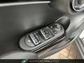 MINI Cooper 1.5 136 CV Classic 5 porte - PREMIUM PACK - Grigio - thumbnail 5