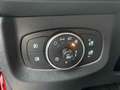 Ford Tourneo Courier 1.0 EcoBoost 92 kW Active Auto Červená - thumbnail 42