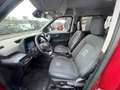 Ford Tourneo Courier 1.0 EcoBoost 92 kW Active Auto Červená - thumbnail 22