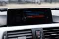 BMW 320 3-serie Touring 320i High Executive /AUT./LED/LEDE Blanco - thumbnail 16