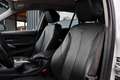 BMW 320 3-serie Touring 320i High Executive /AUT./LED/LEDE Blanco - thumbnail 6