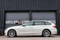 BMW 320 3-serie Touring 320i High Executive /AUT./LED/LEDE Blanco - thumbnail 2