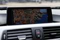 BMW 320 3-serie Touring 320i High Executive /AUT./LED/LEDE Blanco - thumbnail 15