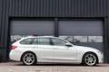 BMW 320 3-serie Touring 320i High Executive /AUT./LED/LEDE Blanco - thumbnail 3