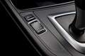 BMW 320 3-serie Touring 320i High Executive /AUT./LED/LEDE Blanco - thumbnail 19