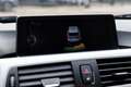 BMW 320 3-serie Touring 320i High Executive /AUT./LED/LEDE Blanco - thumbnail 17