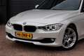 BMW 320 3-serie Touring 320i High Executive /AUT./LED/LEDE Blanco - thumbnail 5