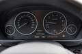 BMW 320 3-serie Touring 320i High Executive /AUT./LED/LEDE Blanco - thumbnail 18