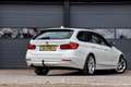 BMW 320 3-serie Touring 320i High Executive /AUT./LED/LEDE Blanco - thumbnail 4
