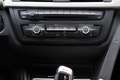 BMW 320 3-serie Touring 320i High Executive /AUT./LED/LEDE Blanco - thumbnail 11