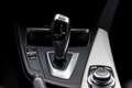BMW 320 3-serie Touring 320i High Executive /AUT./LED/LEDE Blanco - thumbnail 12