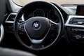 BMW 320 3-serie Touring 320i High Executive /AUT./LED/LEDE Blanco - thumbnail 10