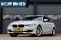 BMW 320 3-serie Touring 320i High Executive /AUT./LED/LEDE Blanco - thumbnail 1
