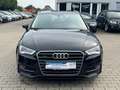 Audi A3 2.0 TDI ambiente quattro Schwarz - thumbnail 2