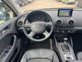 Audi A3 2.0 TDI ambiente quattro Schwarz - thumbnail 11